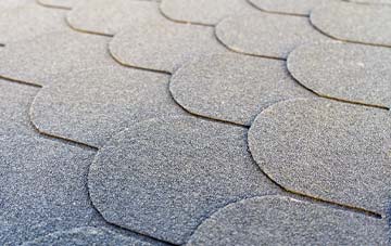 Blakemere asphalt roofing costs