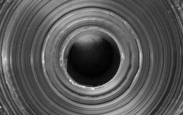 Blakemere edpm waterproofing