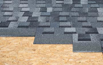 expert Blakemere asphalt roof companies