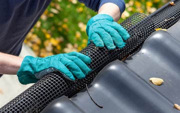 Blakemere gutter repair companies