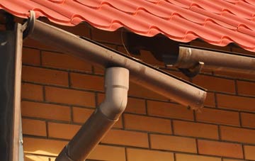 Blakemere gutter repair costs
