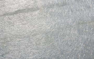 Blakemere laminate fibreglass or shingles?