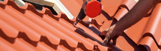 save on Blakemere roof installation costs