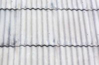 Blakemere corrugated roof quotes