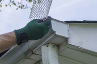 rated Blakemere guttering repair companies