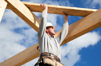 Blakemere roof replacement work