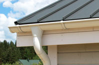 Blakemere soffits